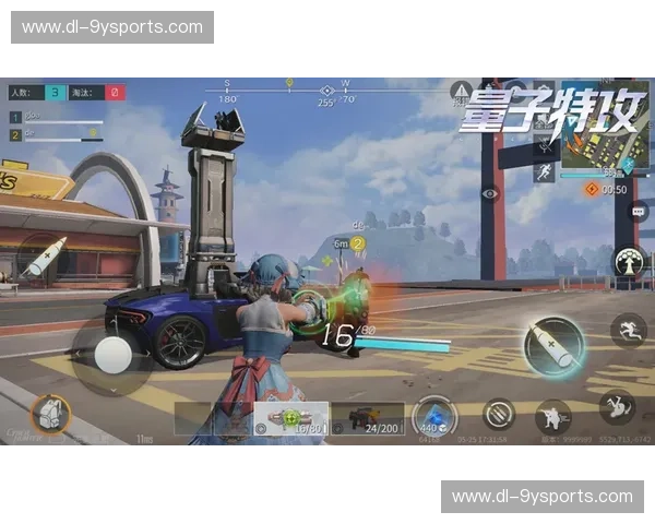 铁拳与意志的终极碰撞：当“克利夫兰之子”米欧奇遇上“棕色骄傲”凯恩，谁才是真正的重量级之王？